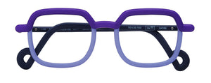 Anne et Valentin HELIUM HE02
