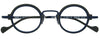 Anne et Valentin MINIMALIST M1
