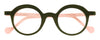 Anne et Valentin ALPHA ARMEL