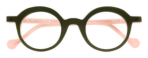 Anne et Valentin ALPHA ARMEL