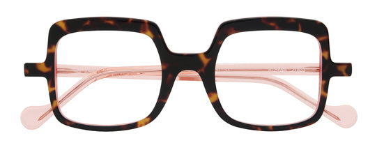 Anne et Valentin ALPHA ATHENA
