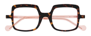 Anne et Valentin ALPHA ATHENA