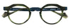 Anne et Valentin FOLD ORSON