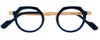 Anne et Valentin FORMACOLOR FRANCE