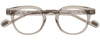Anne et Valentin HYPERCUT DRYDEN