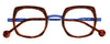 Anne et Valentin FORMACOLOR FIBBY