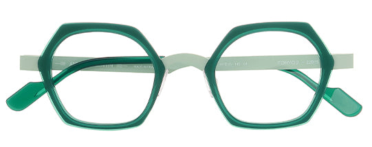 Anne et Valentin FORMACOLOR FORYOU