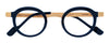 Anne et Valentin FORMACOLOR FANZINE