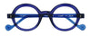Anne et Valentin ONTHEDOT OQUIET