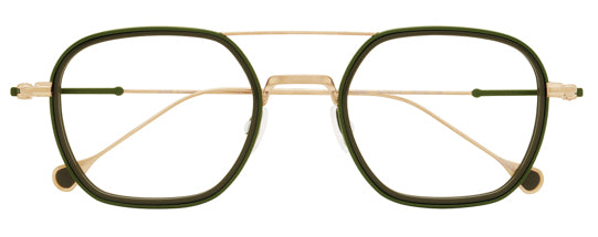 Anne et Valentin SYMBOLIQUES BATAILLE