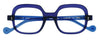 Anne et Valentin ONTHEDOT OCALOR