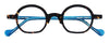 Anne et Valentin ALPHA ARIGATO