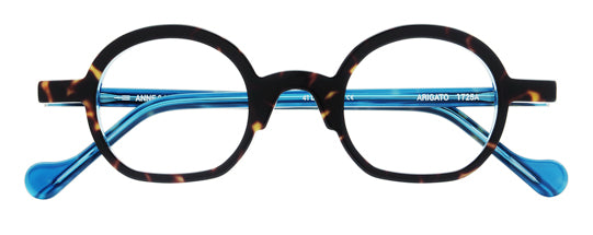 Anne et Valentin ALPHA ARIGATO
