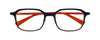 Face à Face ALIUM CORE 2