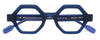 Anne et Valentin BAKKELITE BATEKE