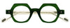 Anne et Valentin HYPERCUT DELPY