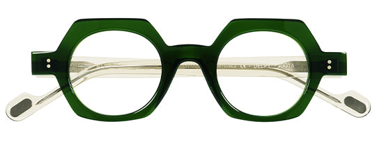 Anne et Valentin HYPERCUT DELPY