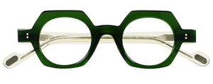 Anne et Valentin HYPERCUT DELPY