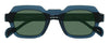 Anne et Valentin SUNSET STANTON