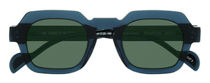 Anne et Valentin SUNSET STANTON