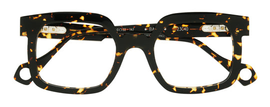 Anne et Valentin METROPOLITAN BASEL