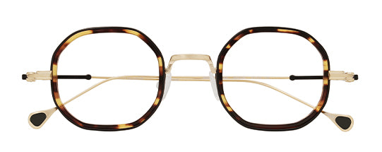 Anne et Valentin SYMBOLIQUES BACON