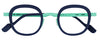 Anne et Valentin FORMACOLOR FANY