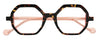 Anne et Valentin ALPHA ABIRA