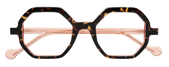 Anne et Valentin ALPHA ABIRA