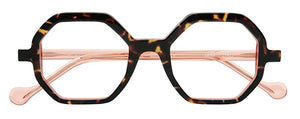 Anne et Valentin ALPHA ABIRA