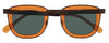 Anne et Valentin JUXTAPOZ SHARPER