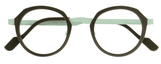 Anne et Valentin FORMACOLOR FANDANGO