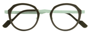 Anne et Valentin FORMACOLOR FANDANGO