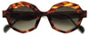 Anne et Valentin SUNSET SWINTON