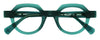 Anne et Valentin PRISMATIKS RELIEF