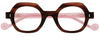 Anne et Valentin ONTHEDOT OMAGIC