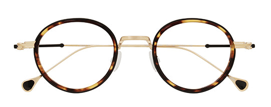 Anne et Valentin SYMBOLIQUES BUTOR