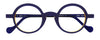 Anne et Valentin ALPHA ABBY