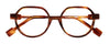 Anne et Valentin PICTOGRAM TAMPO