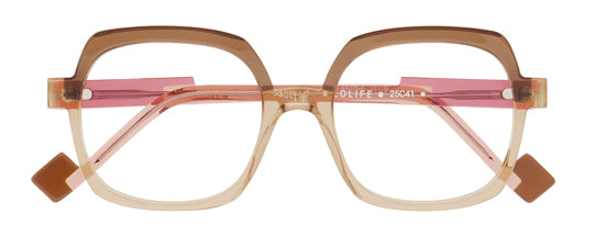 Anne et Valentin PUZZLE LOLIFE