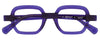 Anne et Valentin PRISMATIKS REFLET