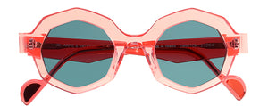 Anne et Valentin SUNSET SWINTON