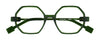 Anne et Valentin PICTOGRAM TITLE
