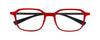 Face à Face ALIUM CORE 2