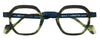 Anne et Valentin FOLD ORNETTE
