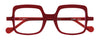 Anne et Valentin ALPHA ATHENA