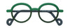 Anne et Valentin HELIUM HE03