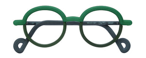 Anne et Valentin HELIUM HE03