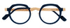 Anne et Valentin FORMACOLOR FANELY