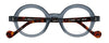 Anne et Valentin ONTHEDOT OQUIET